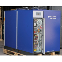 Рефрижераторный осушитель ARIACOM AR 8400
