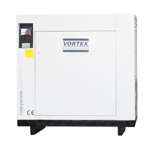 Винтовой компрессор Vortex ERS 45кВт