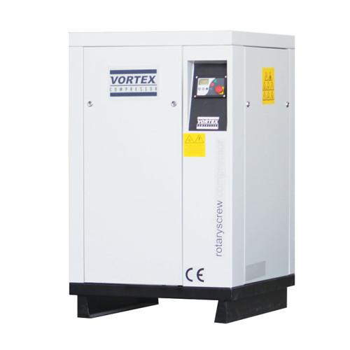Винтовой компрессор Vortex ERS 18.5кВт