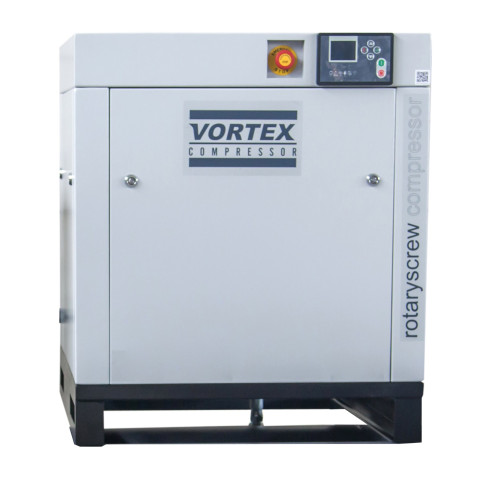 Винтовой компрессор Vortex MC 7.5кВт