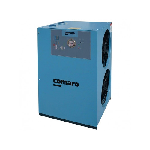Рефрижераторный осушитель COMARO CRD-18