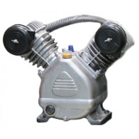 Поршневой блок Remeza LB-24 4022230220 Поршневой блок Remeza LB-24 4022230220