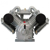 Поршневой блок Remeza LT-100 4022340010