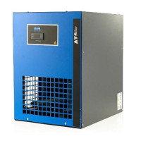 Рефрижераторный осушитель ATS DSI 192