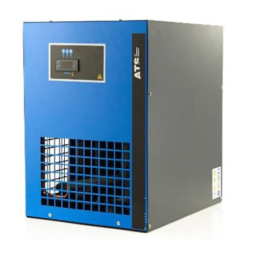 Рефрижераторный осушитель ATS DSI 330