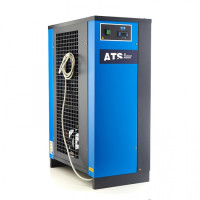 Рефрижераторный осушитель ATS DSI 880