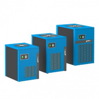 Рефрижераторный осушитель ATS DTG 102