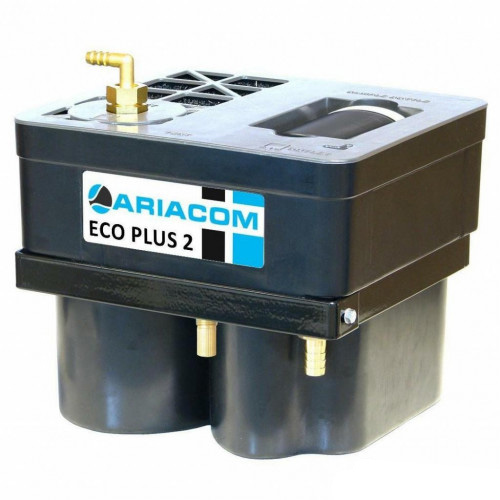 Система очистки конденсата ARIACOM ECO Plus 20