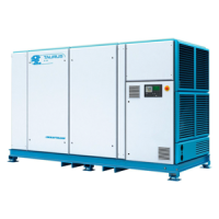 Винтовой компрессор Kraftmann TAURUS 315 W 10 бар