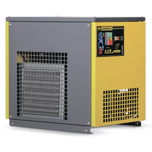 Рефрижераторный осушитель Comprag RDX 77