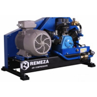 Бустеры Remeza