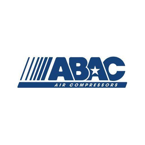 Воздушные фильтры ABAC всей линейки Воздушные фильтры ABAC всей линейки
