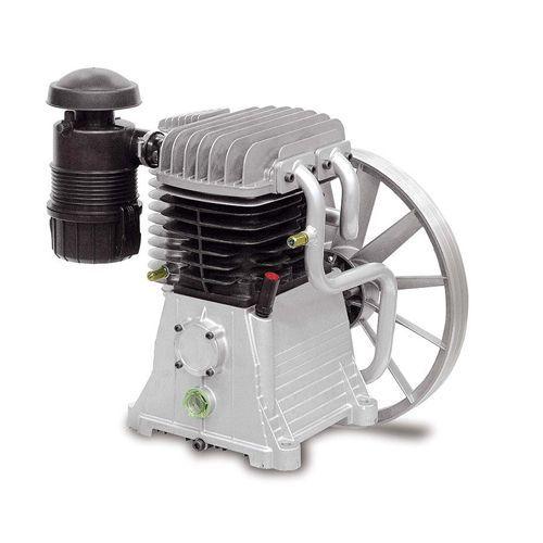 Компрессорная головка ABAC B5900