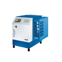 Винтовой компрессор ALUP ALLEGRO 16