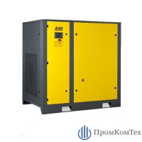 Винтовой компрессор Comprag AirStation AV-3008