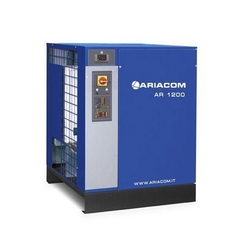 Рефрижераторный осушитель ARIACOM AR 3500