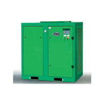 Винтовой компрессор ATMOS SЕ 520 Винтовой компрессор ATMOS SЕ 520