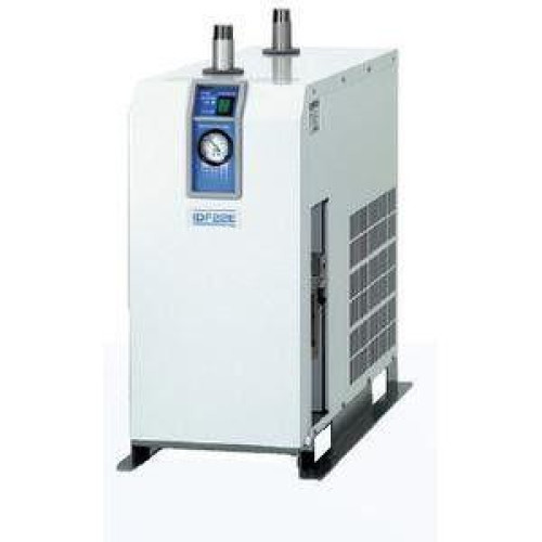 Рефрижераторный осушитель воздуха SMC IDFA75E-23
