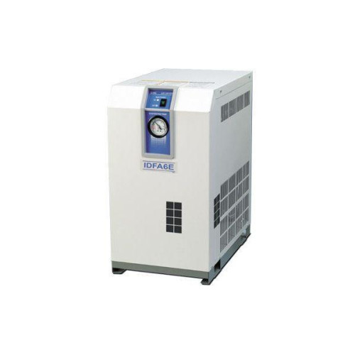 Рефрижераторный осушитель АСО IDFA150E-40-K