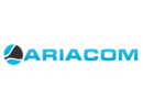 ariacom