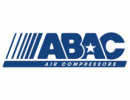 abac