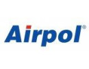 Airpol