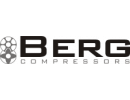 berg