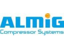 Almig