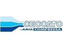 Cecatto