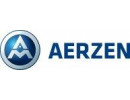 aerzen