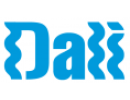 dali