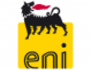 eni