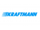 kraftman