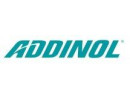 addinol