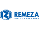 remeza