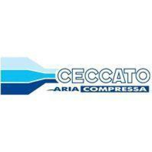 Запчасти и ремкомплекты Ceccato арт. 6245315400 - AL17300107