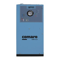 Рефрижераторный осушитель COMARO CRD-2,6