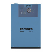 Рефрижераторный осушитель COMARO CRD-14 Рефрижераторный осушитель COMARO CRD-14
