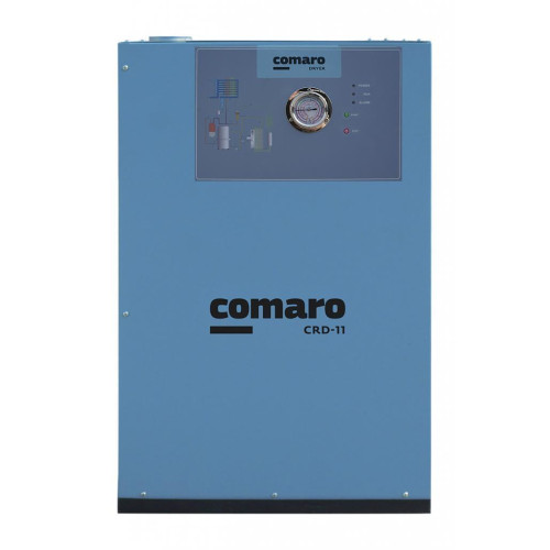 Рефрижераторный осушитель COMARO CRD-14
