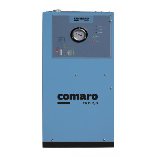 Рефрижераторный осушитель COMARO CRD-1,0