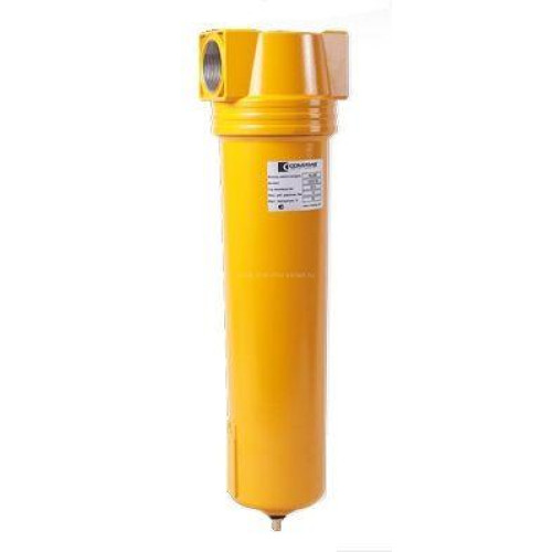 Циклонный сепаратор Comprag AS-085