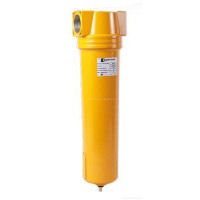 Циклонный сепаратор Comprag AS-460