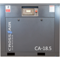 Винтовой компрессор Cross Air CA 18.5-8GA