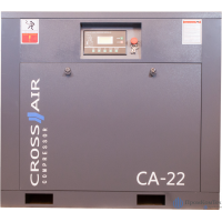 Винтовой компрессор Cross Air CA 22-10RA