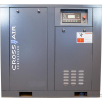 Винтовой компрессор Cross Air CA 55-8GA