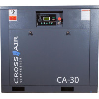 Винтовой компрессор Cross Air CA 30-8RA