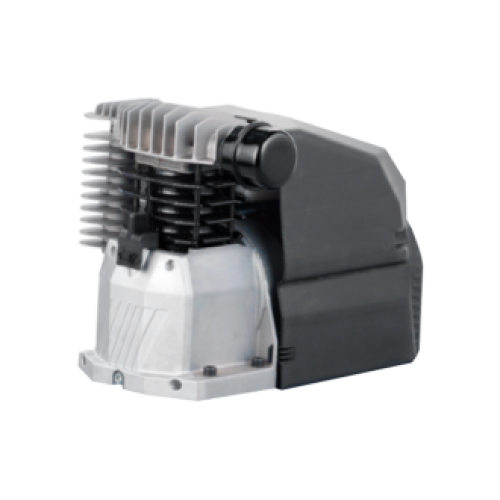 Компрессорная головка ABAC L30P