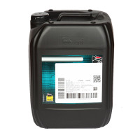 eni Arnica 32 (5л)