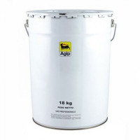 eni OSO 46 (20л)