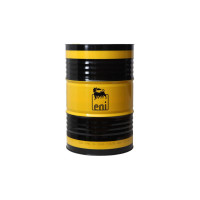 eni Dicrea 46 (180 л)